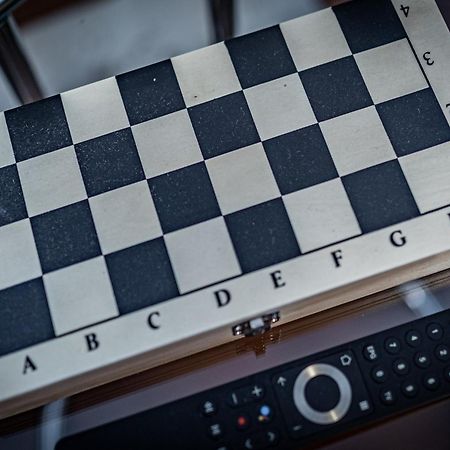 Vienna Apartment 1010 エクステリア 写真