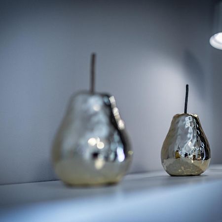 Vienna Apartment 1010 エクステリア 写真