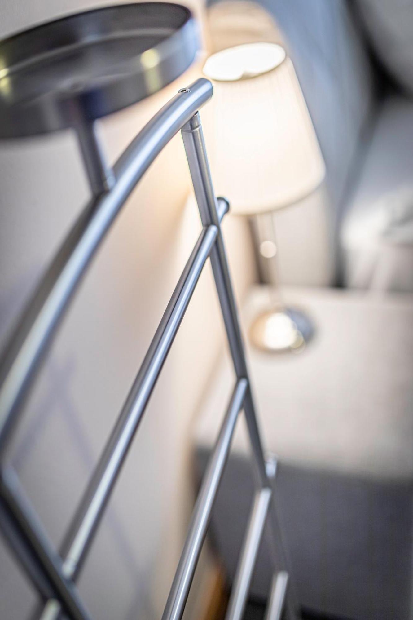 Vienna Apartment 1010 エクステリア 写真