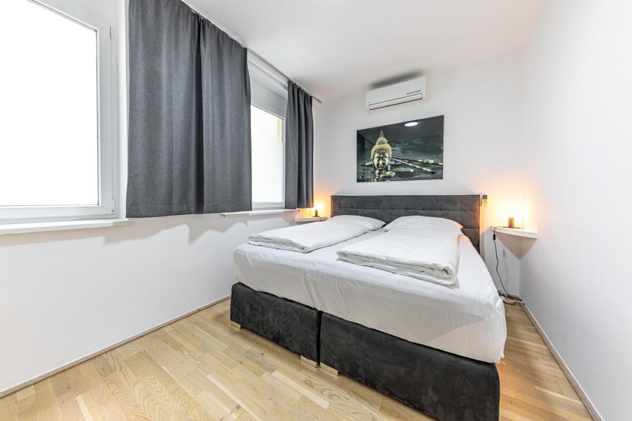 Vienna Apartment 1010 エクステリア 写真