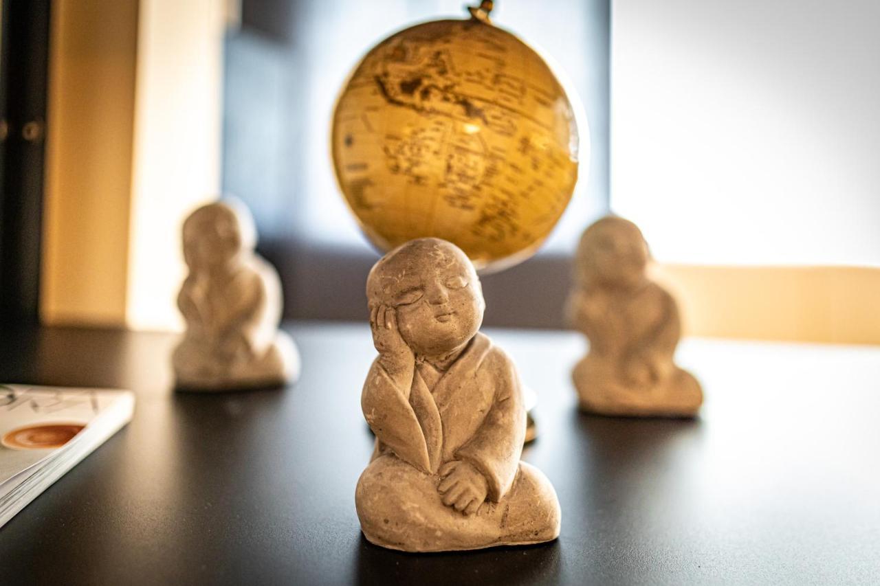 Vienna Apartment 1010 エクステリア 写真