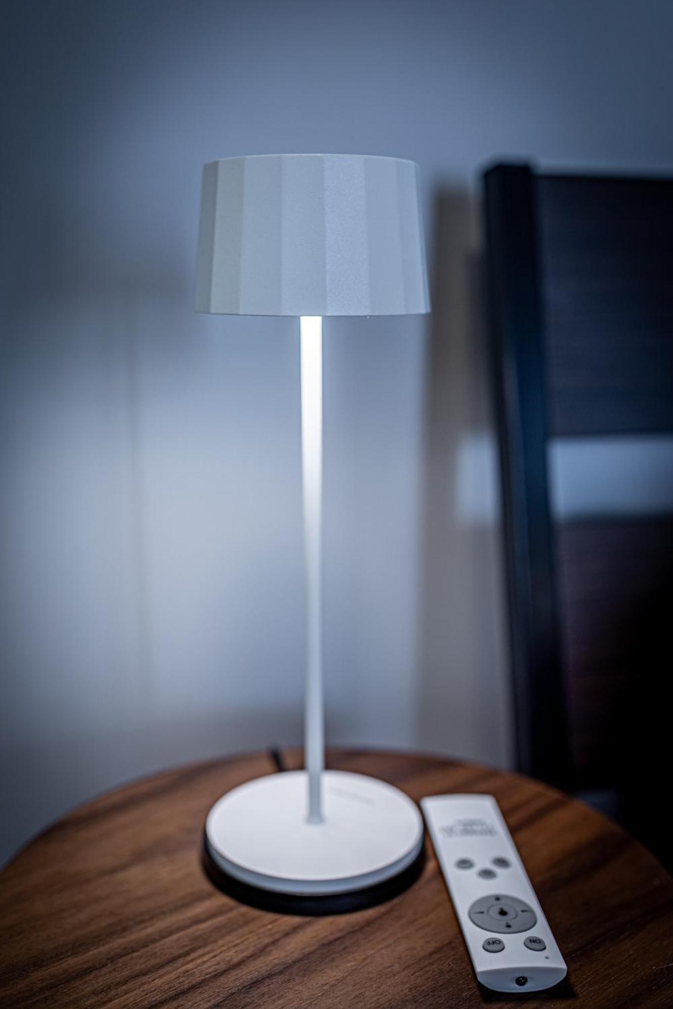 Vienna Apartment 1010 エクステリア 写真