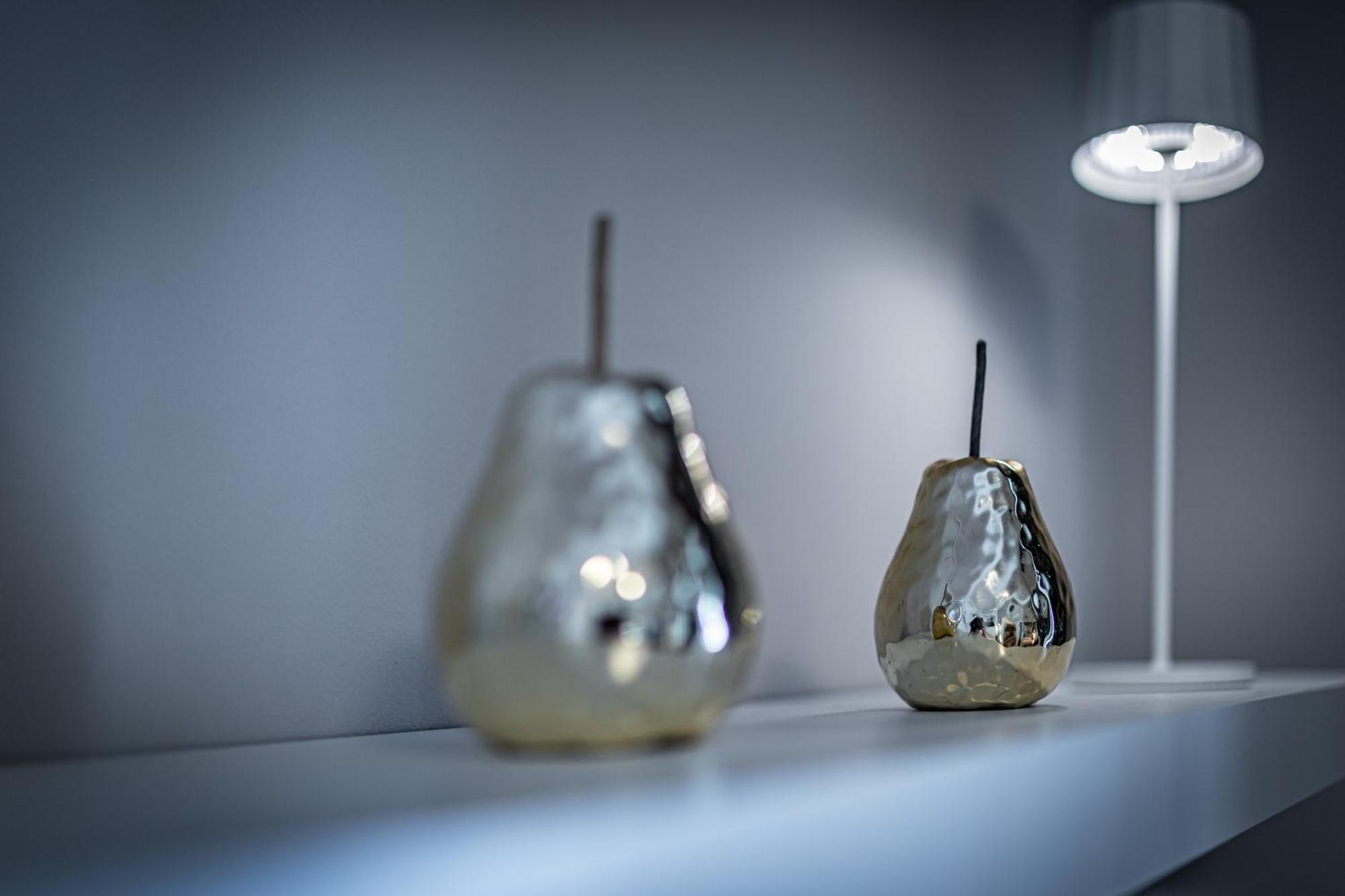 Vienna Apartment 1010 エクステリア 写真