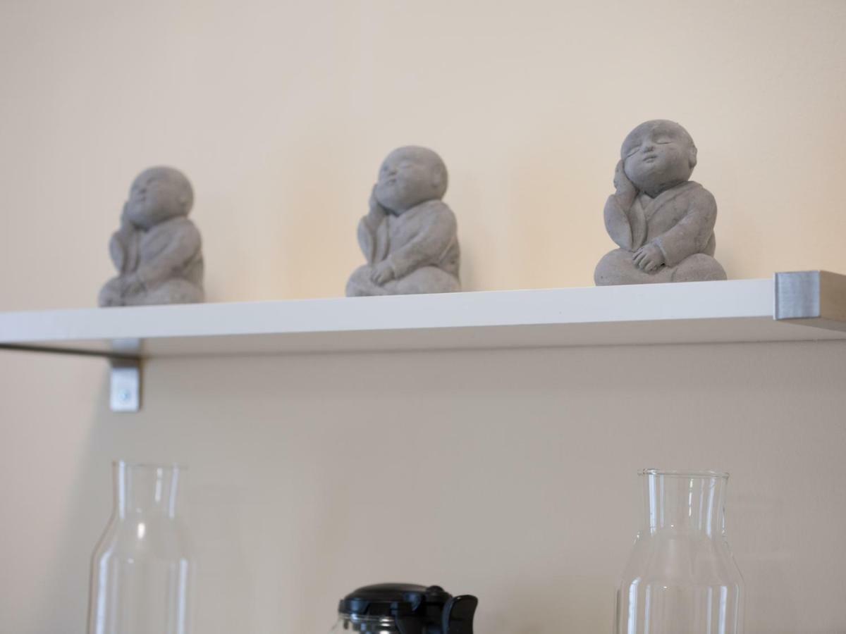 Vienna Apartment 1010 エクステリア 写真